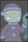 s1132885963.gif