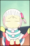 s1132885987.gif