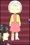 s1132886000.gif