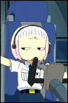 s1132885973.gif