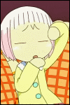 s1132886043.gif