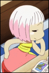s1132886061.gif