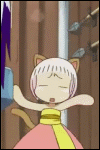 s1132886075.gif