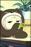 s1132886038.gif