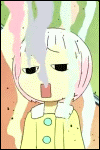 s1132886049.gif