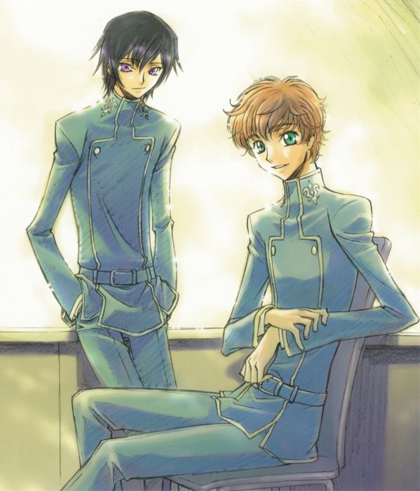 normal_dm123_Code_Geass__Lelouch_of_the_Rebellion_Male_Scans_375598.jpg