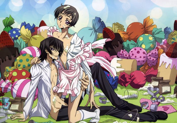 normal_dm123_code_geass_lelouch_lamperouge_male_rollo_lamperouge_sakou_yukie.jpg