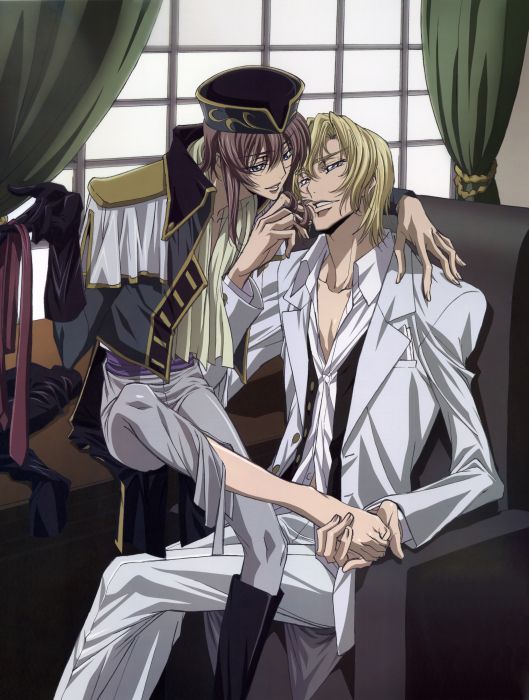 normal_dm123_code_geass_kannon_maldini_male_sakou_yukie_schneizel_el_britannia.jpg