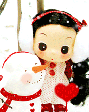 1 (10).gif