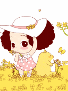 1 (25).gif
