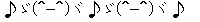 4965360.gif