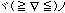 4965376.gif