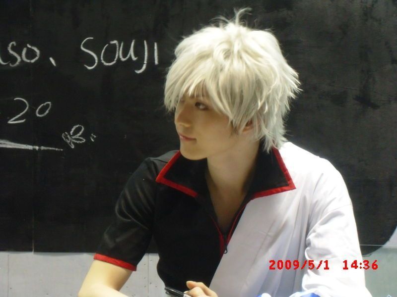 coser С��.jpg