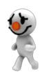 �����С��.gif