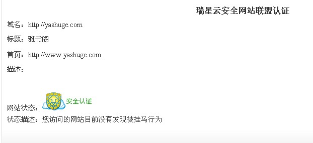 QQ��ͼδ����.jpg