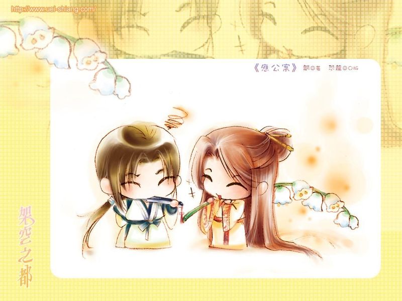 2b75d6d56272c2d551da4bcb.jpg