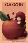 u=4034247124,492275634&fm=0&gp=30.jpg