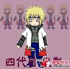u=1862794408,1350042161&fm=0&gp=48.jpg