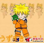 u=1327555433,1560774487&fm=0&gp=30.jpg