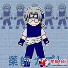 u=1434992930,654115589&fm=0&gp=22.jpg